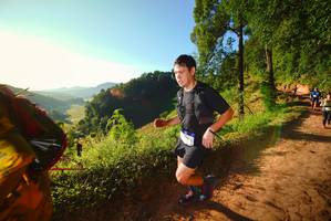 BIB: 
                            <button type="button" onclick="openModal(19173827)" class="btn btn-primary btn-sm float-right btn-popup" data-toggle="modal" data-target=".modal-high-quality">
                        <i class="fas fa-shopping-cart"></i> Add to Cart
                    </button>
                                            <button type="button" onclick="isThisMe(19173827, true)" class="btn btn-success btn-sm float-right btn-popup btn-isme hidden" data-toggle="tooltip" data-placement="bottom" title="นี่คือรูปของคุณใช่ไหม คลิกที่นี่เพื่อเอาเข้าอัลบั้ม">
                        <i class="fas fa-plus"></i> Add to album
                    </button>
                    <button type="button" onclick="isThisMe(19173827, false)" class="btn btn-warning btn-sm float-right btn-popup btn-isnotme hidden">
                        <i class="fas fa-ban"></i> Remove from album
                    </button>